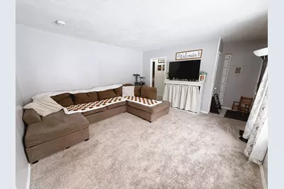 6724 Holton-Duck Lake Road, Holton, MI 49425 - Photo 6