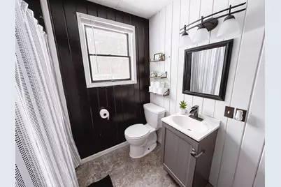 6724 Holton-Duck Lake Road, Holton, MI 49425 - Photo 14