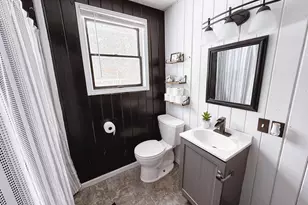 6724 Holton-Duck Lake Rd, Holton, MI 49425 - Photo 14