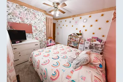 6724 Holton-Duck Lake Road, Holton, MI 49425 - Photo 16