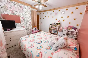 6724 Holton-Duck Lake Rd, Holton, MI 49425 - Photo 16