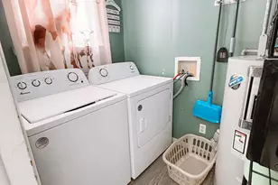 6724 Holton-Duck Lake Rd, Holton, MI 49425 - Photo 16