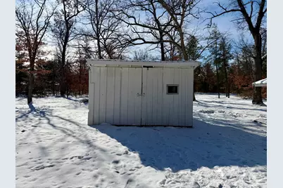 2995 W Byron Street, Baldwin, MI 49304 - Photo 14