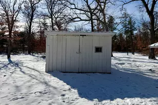 2995 W Byron St, Baldwin, MI 49304 - Photo 14