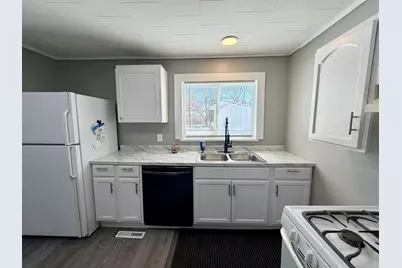 2995 W Byron Street, Baldwin, MI 49304 - Photo 8