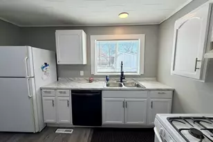 2995 W Byron St, Baldwin, MI 49304 - Photo 8