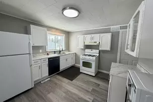 2995 W Byron St, Baldwin, MI 49304 - Photo 6