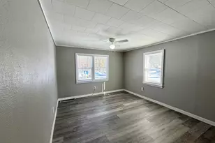 2995 W Byron St, Baldwin, MI 49304 - Photo 4