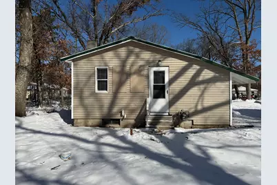 2995 W Byron Street, Baldwin, MI 49304 - Photo 2