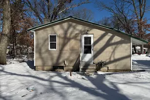 2995 W Byron St, Baldwin, MI 49304 - Photo 2