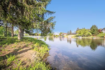 11248 Lemott Circle, Jerome, MI 49249 - Photo 4