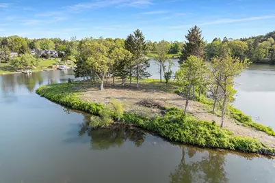 11248 Lemott Circle, Jerome, MI 49249 - Photo 1