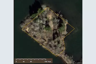 11248 Lemott Circle, Jerome, MI 49249 - Photo 28