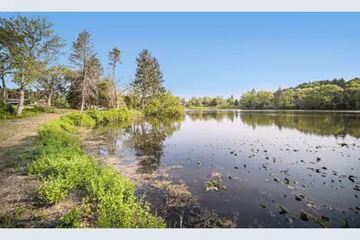 11248 Lemott Circle, Jerome, MI 49249 - Photo 24