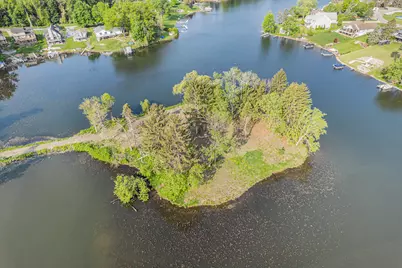 11248 Lemott Circle, Jerome, MI 49249 - Photo 10