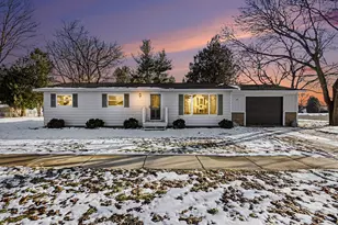 140 E Commerce St, Grant, MI 49327 - Photo 28