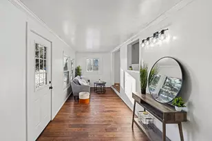 140 E Commerce St, Grant, MI 49327 - Photo 4