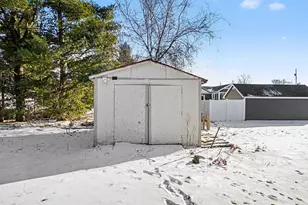 140 E Commerce St, Grant, MI 49327 - Photo 24