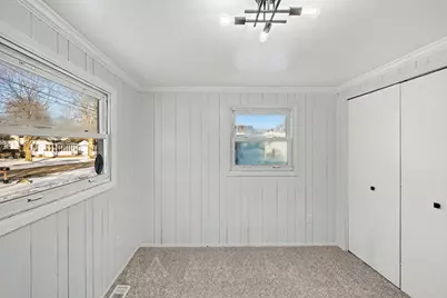 140 E Commerce Street, Grant, MI 49327 - Photo 18