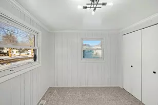 140 E Commerce St, Grant, MI 49327 - Photo 18