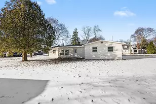 140 E Commerce St, Grant, MI 49327 - Photo 26