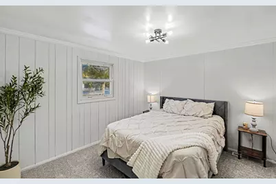 140 E Commerce Street, Grant, MI 49327 - Photo 12