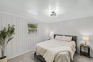 140 E Commerce St, Grant, MI 49327 - Photo 12