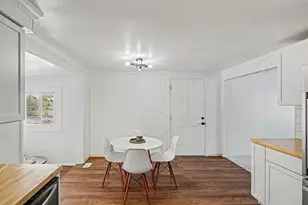 140 E Commerce St, Grant, MI 49327 - Photo 8