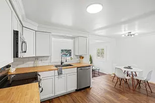 140 E Commerce St, Grant, MI 49327 - Photo 6