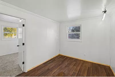 140 E Commerce Street, Grant, MI 49327 - Photo 22