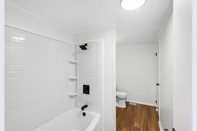 140 E Commerce Street, Grant, MI 49327 - Photo 16