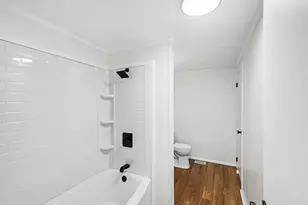 140 E Commerce St, Grant, MI 49327 - Photo 16