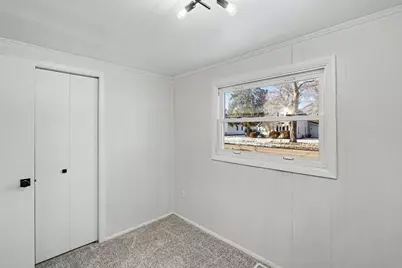 140 E Commerce Street, Grant, MI 49327 - Photo 20