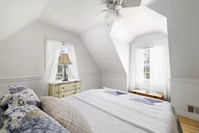 7541 Harbert Road, Sawyer, MI 49125 - Photo 20