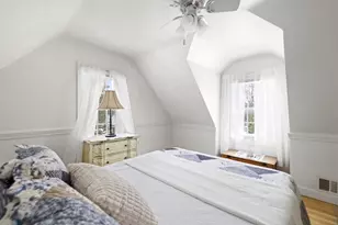 7541 Harbert Rd, Sawyer, MI 49125 - Photo 20