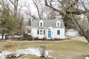 7541 Harbert Rd, Sawyer, MI 49125 - Photo 24