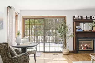 7541 Harbert Rd, Sawyer, MI 49125 - Photo 6