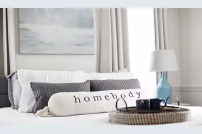 7541 Harbert Road, Sawyer, MI 49125 - Photo 18