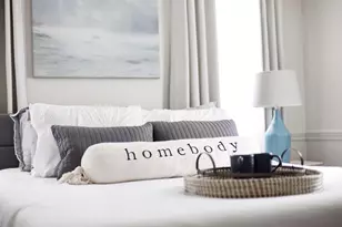 7541 Harbert Rd, Sawyer, MI 49125 - Photo 18