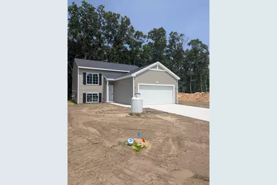 2098 Kristin Court, Muskegon, MI 49442 - Photo 2