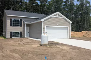 2098 Kristin Ct, Muskegon, MI 49442 - Photo 2