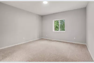 2098 Kristin Court, Muskegon, MI 49442 - Photo 10