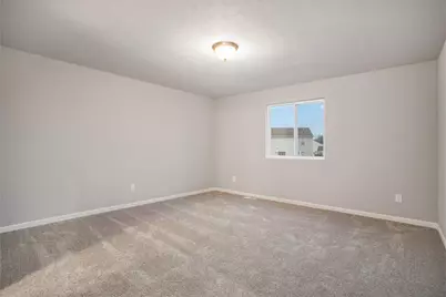 2099 Kristin Court, Muskegon, MI 49442 - Photo 6