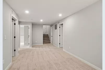 2098 Kristin Court, Muskegon, MI 49442 - Photo 14