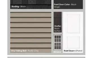 2098 Kristin Ct, Muskegon, MI 49442 - Photo 16