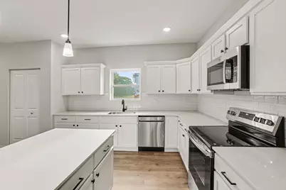 2098 Kristin Court, Muskegon, MI 49442 - Photo 4