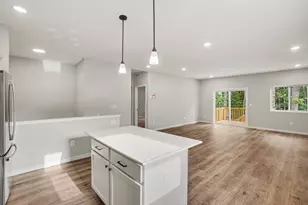 2098 Kristin Ct, Muskegon, MI 49442 - Photo 6