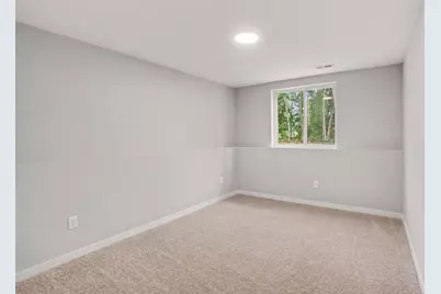 2098 Kristin Court, Muskegon, MI 49442 - Photo 18