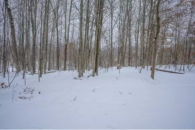 5970 E 68th Street, Chase, MI 49623 - Photo 12