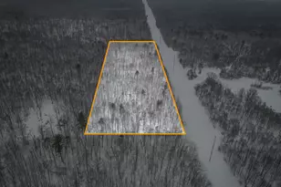 5970 E 68th St, Chase, MI 49623 - Photo 1